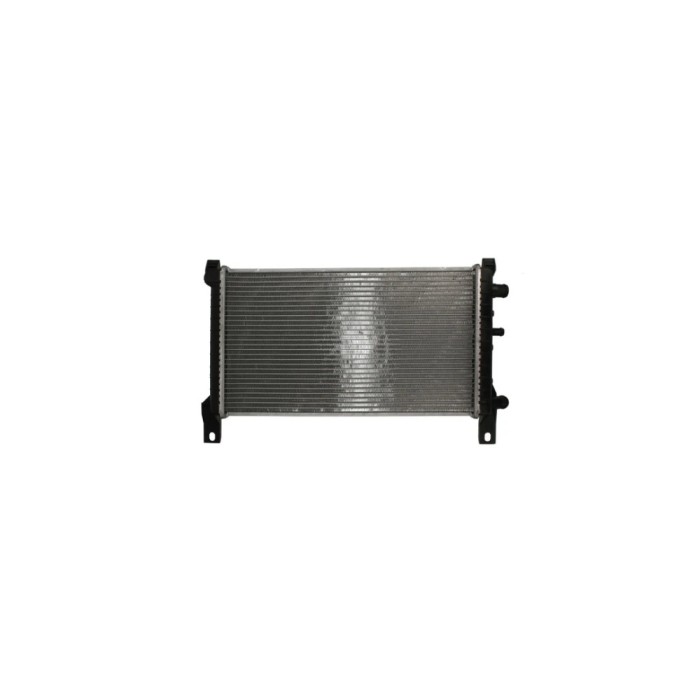 Radiator Apa Ford Fiesta Caroserie F3L F5L Denso Drm10034