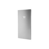 Ușă pentru frigider BOSCH 23002505 Original