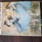 Paul Valery - Degas Dans Desen Ah