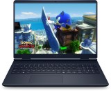 Laptop Gaming Alienware Alienware 16 Aurora AC16250, cu procesor Intel Core 7 240H, 16 WVA, 32 GB DDR5, 1 TB, nVidia GeForce RTX 5060, 8GB GDDR7, Wind