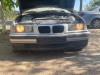 Dezmembrez BMW E36 [1.6/.18/2.0] Benzină, General