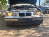 Dezmembrez BMW E36 [1.6/.18/2.0] Benzină