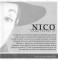 icon 10