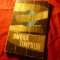 V.Kernbach - Umbra timpului - Ed. 1966 Tineretului SF , 144 pag