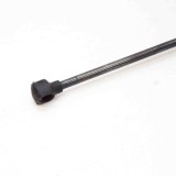 Amortizor haion st&acirc;nga AUDI A5 Sportback 8TA 2011 OEM: 8T8827552 3985849