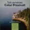 Vasile Feresteanu - Sub ocrotirea Celui Preainalt (Editia: 2006)