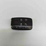 Cheie de contact JAGUAR F-TYPE Coupe X152 2021 OEM: EX53-15K601-BF | 30249471