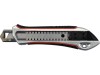 Cutter Metalic 18Mm, Yato