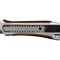 Cutter Metalic 18Mm