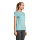 Tricou CRUSADER WOMEN 150g