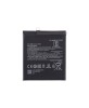Acumulator Baterie Xiaomi Mi 8 SE BM3D Originala