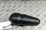 AUDI A6 4G2, C7, 4GC 2017 OEM: 4G0131541A SKU: 30739089