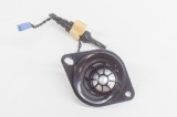 Difuzor ușă st&acirc;nga spate BMW 4 Coupe F32, F82 2017 OEM: 8907014003,9226358,201173-11 11754323