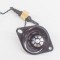 Difuzor ușă st&acirc;nga spate BMW 4 Coupe F32, F82 2017 OEM: 8907014003,9226358,201173-11 11754323
