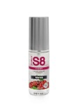 S8 Flavored Lubricant 50ml, Cirese TESTER
