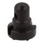 Valva espressor Gaggia -Saeco crema perfecta-classic