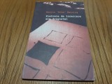 PIETRELE DE INCERCARE ALE DRAGOSTEI - Marion &quot;Mike&quot; Menning (autograf) - 2001