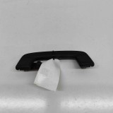 M&acirc;ner Plafon St&acirc;nga Față Audi A5 Avant 8Y0857607 Passat B5