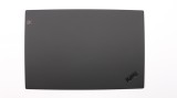 Capac Display Laptop, Lenovo, ThinkPad X1 Carbon 6th Gen Type 20KH, 20KG, 01YR430, AQ16R000100