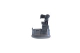 Senzor de soare VOLVO XC40 536 2018 OEM: 31456671 25156674
