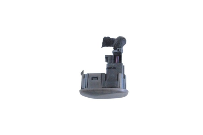 Senzor de soare VOLVO XC40 536 2018 OEM: 31456671 25156674