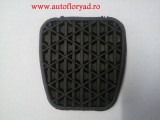 Cauciuc Pedala Ambreiaj Mercedes C-Class Sprinter E-Class Vito