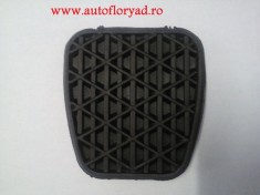 CAUCIUC PEDALA AMBREIAJ MERCEDES