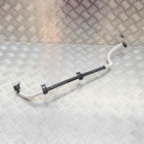 Furtun Apa SKODA Karoq NU7 2019 OEM 5Q2612041 Iveco (Echivalent 98468195) Diametru 20mm