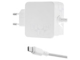 Alimentator Pulsatoriu 5VDC 3A 45W Ștecher Drept