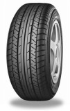 Cumpara ieftin Anvelope Yokohama ASPEC A349 215/60R17 96H Vara