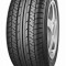 Anvelope Yokohama ASPEC A349 215/60R17 96H Vara
