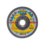 Disc debitare otel 125x2x22.23 mm pentru polizor unghiular