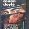 MISTERUL DIN VALEA BOSCOMBE - Conan Doyle