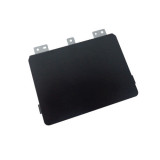 Touchpad pentru Acer Aspire A515-41G-18SA N1754