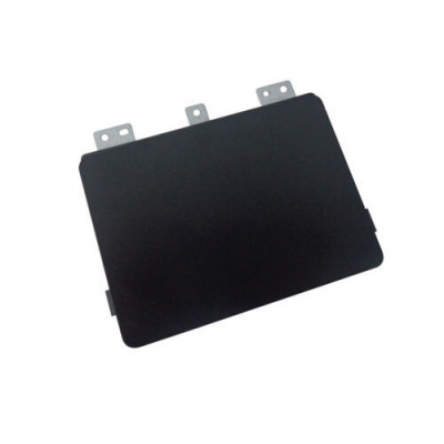 Touchpad pentru Acer Aspire A515-41G-18SA N1754 foto