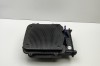 Subwoofer podea dreapta BMW X2 F39 2020 OEM: 9275996 | 29038817