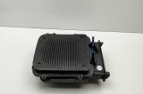 Subwoofer podea dreapta BMW X2 F39 2020 OEM: 9275996 | 29038817