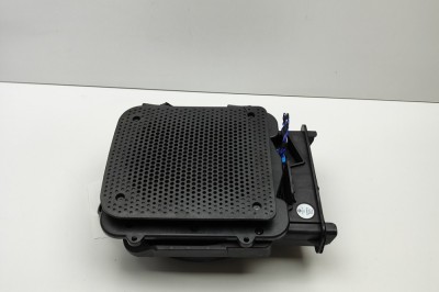 Subwoofer podea dreapta BMW X2 F39 2020 OEM: 9275996 | 29038817 foto