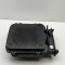 Subwoofer podea dreapta BMW X2 F39 2020 OEM: 9275996 | 29038817