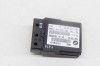 Alt modul de control BMW 4 Coupe F32, F82 2014 OEM: 9273584,00401838 12143131