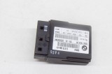 BMW 4 Coupe F32, F82 2014 OEM: 9273584,00401838 SKU: 12143131