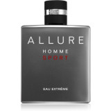 Cumpara ieftin Chanel Allure Homme Sport Eau Extreme Eau de Parfum pentru bărbați 150 ml