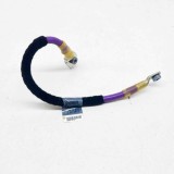 Cablu baterie negativ AUDI Q5 FY 2020 OEM: 80A971227B,TAB010821DL 12184036