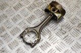 Piston VW GOLF VII 5G1, BQ1, BE1, BE2 2019 OEM: 05E107065C,04E198401AE 13962008