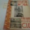 Viata noua pe meleagurile Regiunii Cluj - 1965