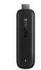 Xiaomi Mediaplayer TV Stick 2nd Gen FHD