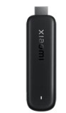 Xiaomi Mediaplayer TV Stick 2nd Gen FHD