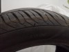 Anvelope/Cauciucuri de vara 215/55/R17 Matador Hectorra 3 Y XL stare buna