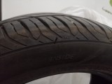 Anvelope/Cauciucuri de vara 215/55/R17 Matador Hectorra 3 Y XL stare buna