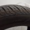 Anvelope/Cauciucuri de vara 215/55/R17 Matador Hectorra 3 Y XL stare buna